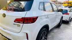 فاو بيستورن X40